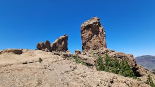 2023-04-GranCan-Roque_Nublo-079.jpg